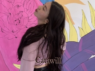 Catawill