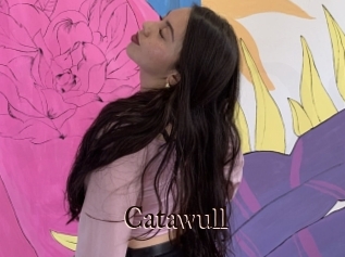 Catawull