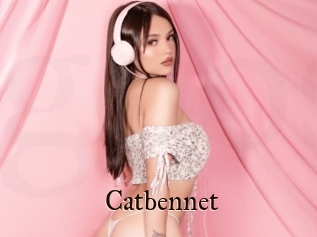 Catbennet