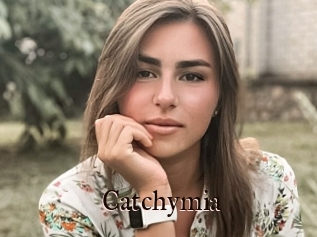 Catchymia