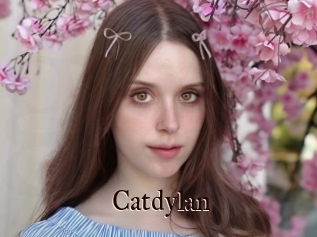 Catdylan