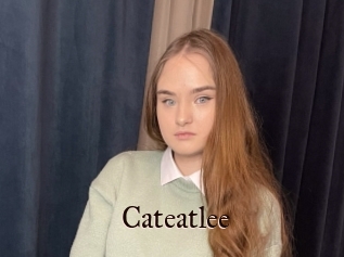 Cateatlee