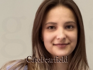 Catebearfield