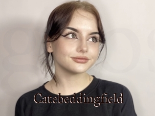 Catebeddingfield