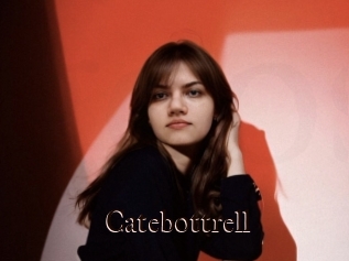 Catebottrell