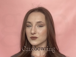 Catebowring
