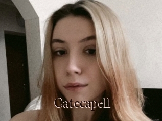 Catecapell