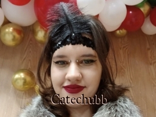 Catechubb