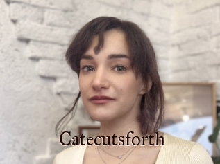 Catecutsforth
