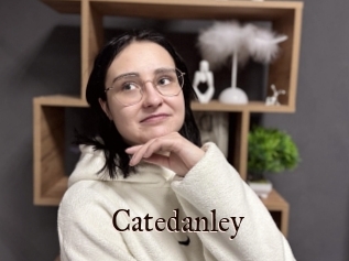 Catedanley