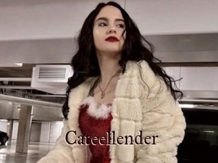 Cateellender