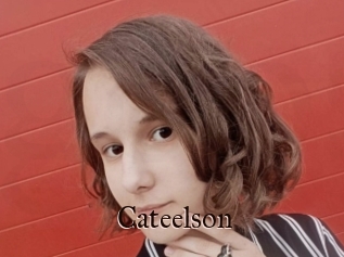 Cateelson