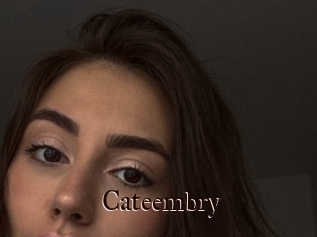 Cateembry