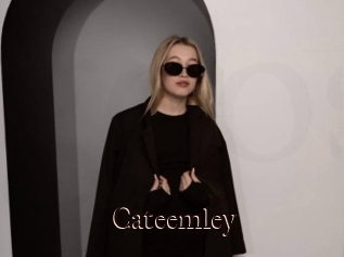 Cateemley