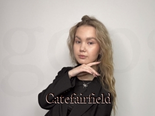 Catefairfield