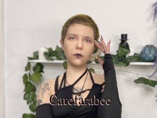 Catefarabee