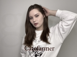 Catefarmer