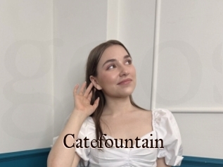 Catefountain