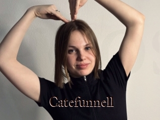 Catefunnell
