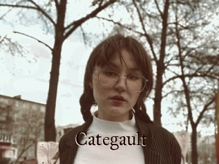 Categault