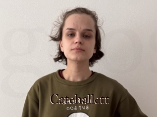 Catehallett