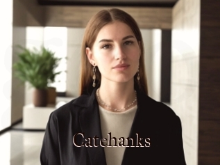 Catehanks