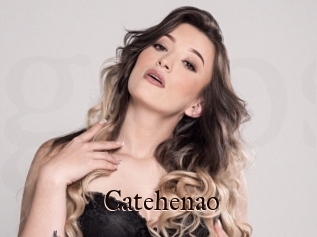 Catehenao