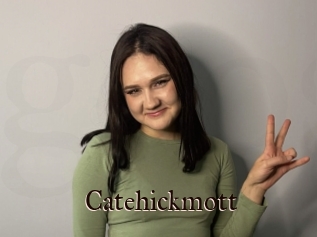 Catehickmott