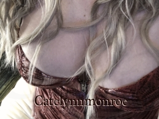 Catelynnmonroe