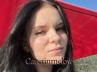 Caterinmelow