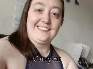 Cateycat