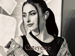 Cateyes19