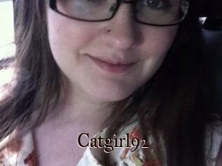 Catgirl92
