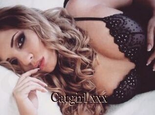Catgirl_xxx