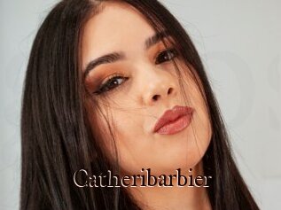 Catheribarbier