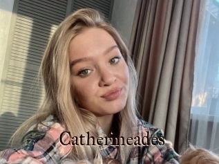 Catherineades