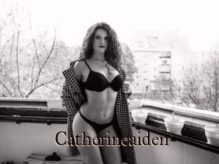 Catherineaiden