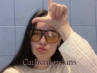 Catherineaskins