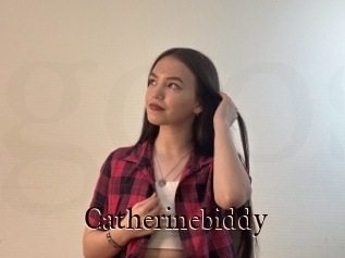 Catherinebiddy