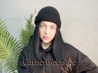 Catherinebisbee