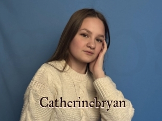 Catherinebryan