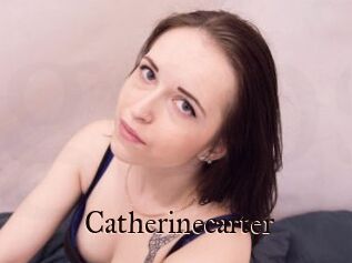Catherinecarter