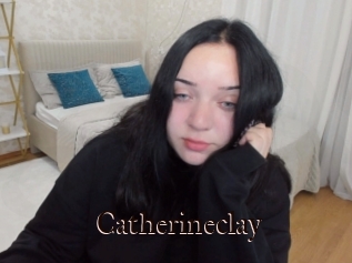 Catherineclay