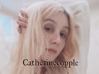 Catherinecopple