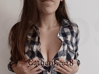 Catherinee28