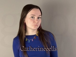 Catherineeells