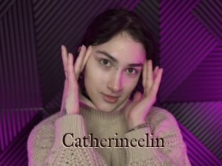 Catherineelin