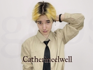 Catherineelwell