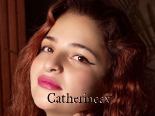 Catherineex