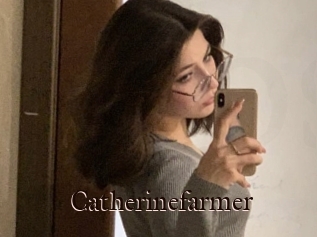 Catherinefarmer